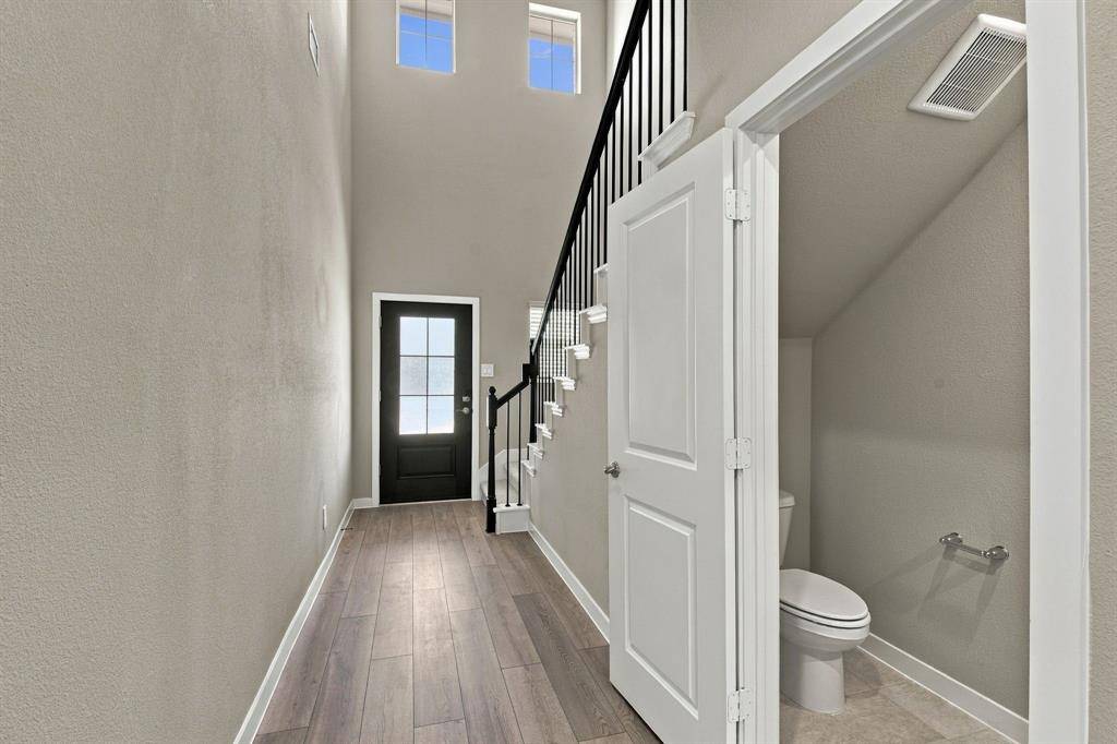 6014 Alderton Drive, Mckinney, TX 75071
