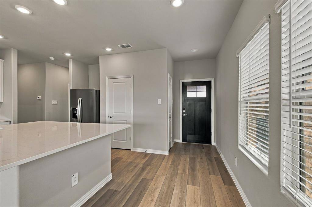 1203 Bridgewalk Drive, Mckinney, TX 75071