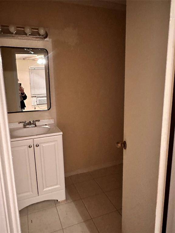 106 N Mill Street, Bowie, TX 76230