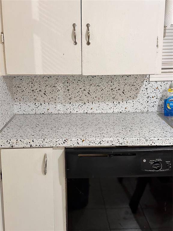 106 N Mill Street, Bowie, TX 76230