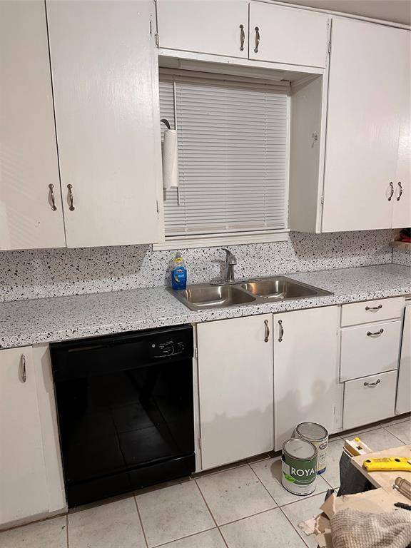 106 N Mill Street, Bowie, TX 76230