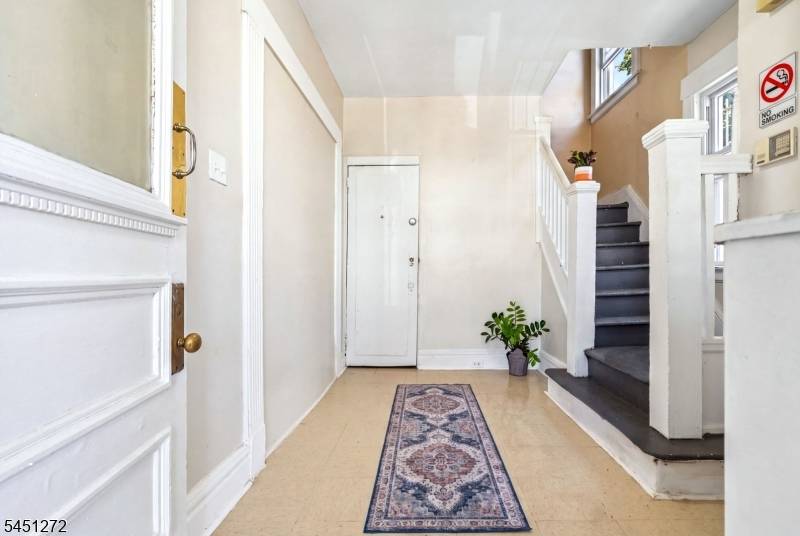 14-16 Scheerer Ave, Newark City, NJ 07112
