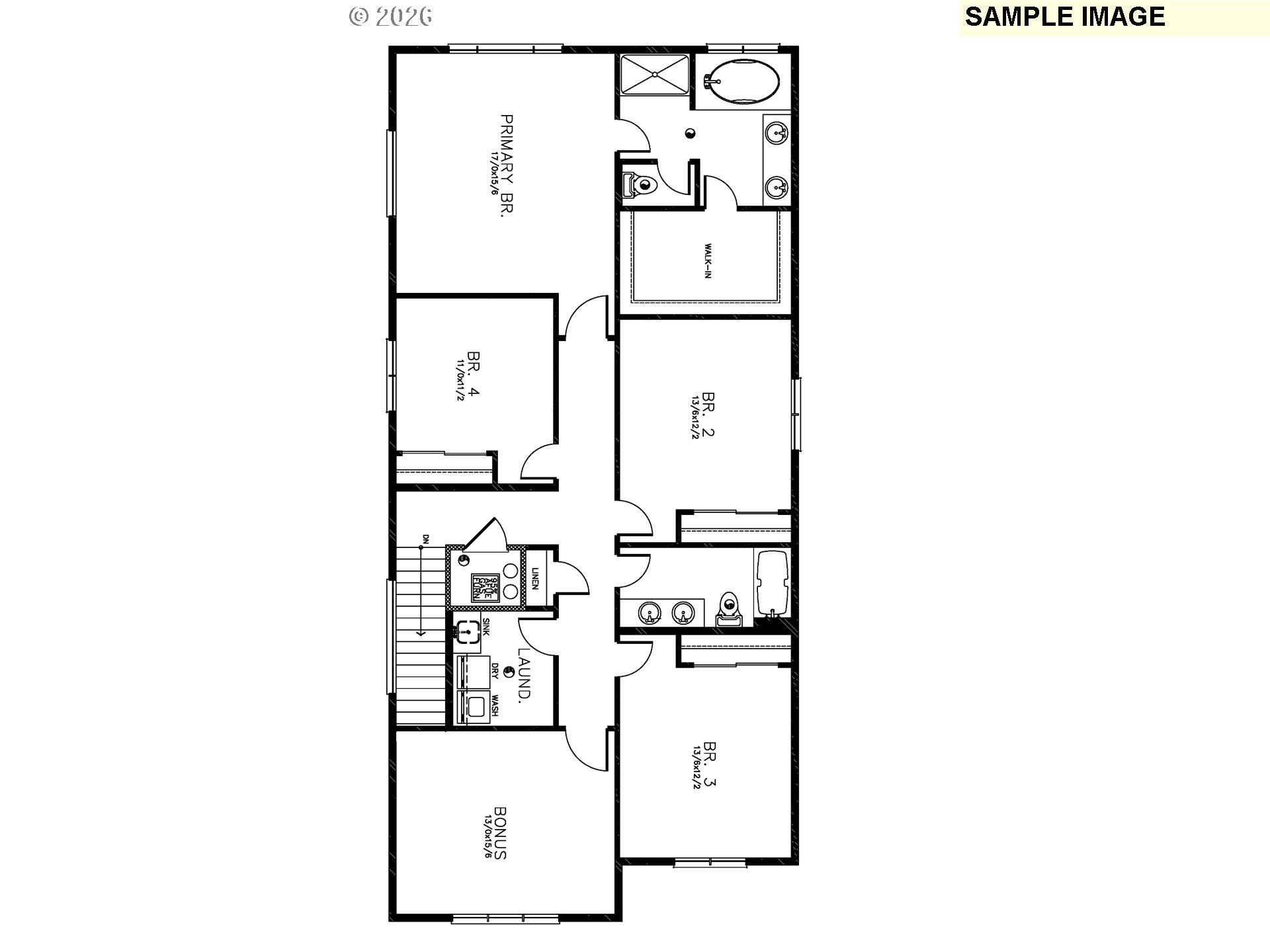 27449 SE PAINTER DR, Wilsonville, OR 97070