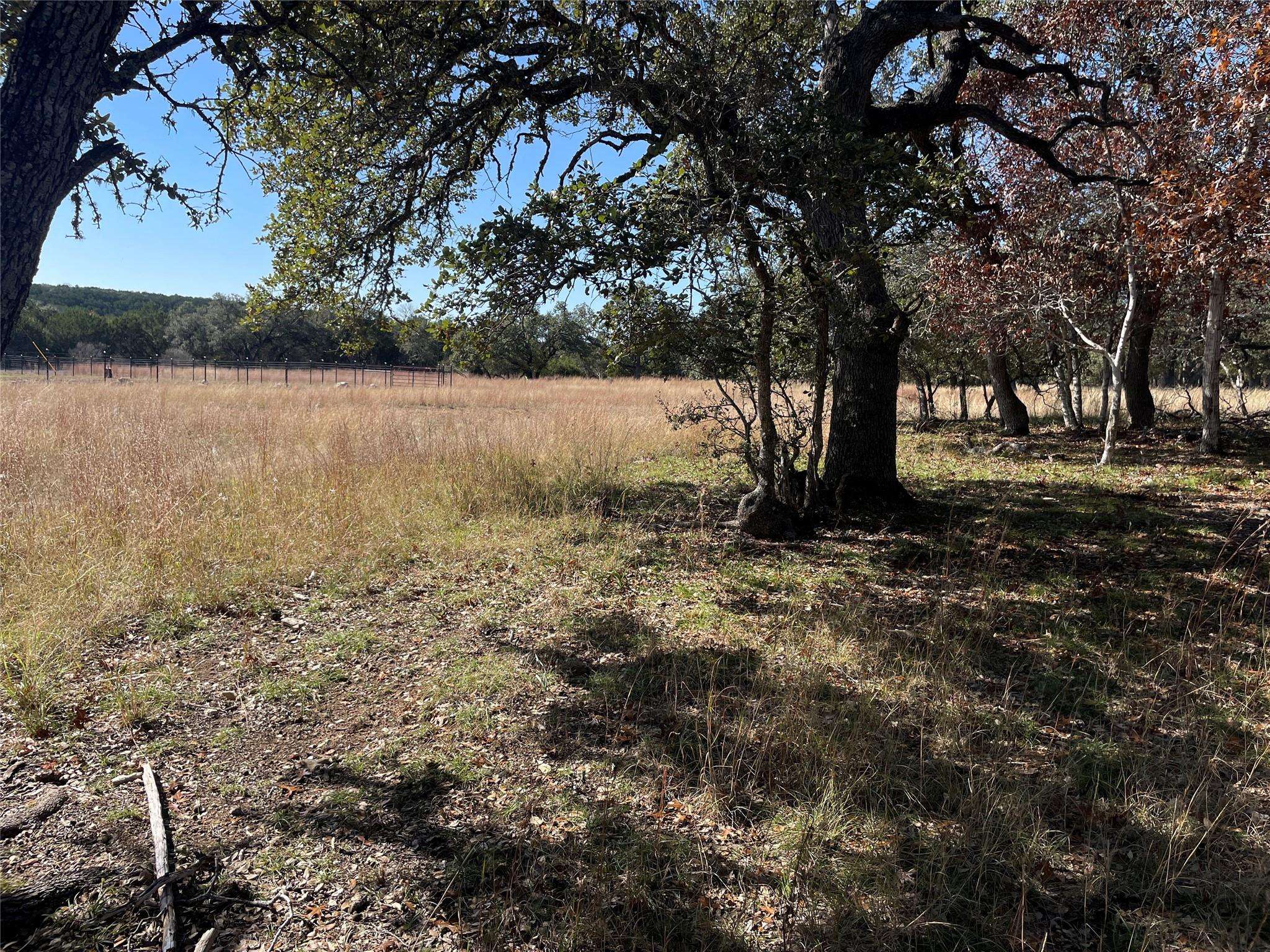 TBD Carney LN, Wimberley, TX 78676