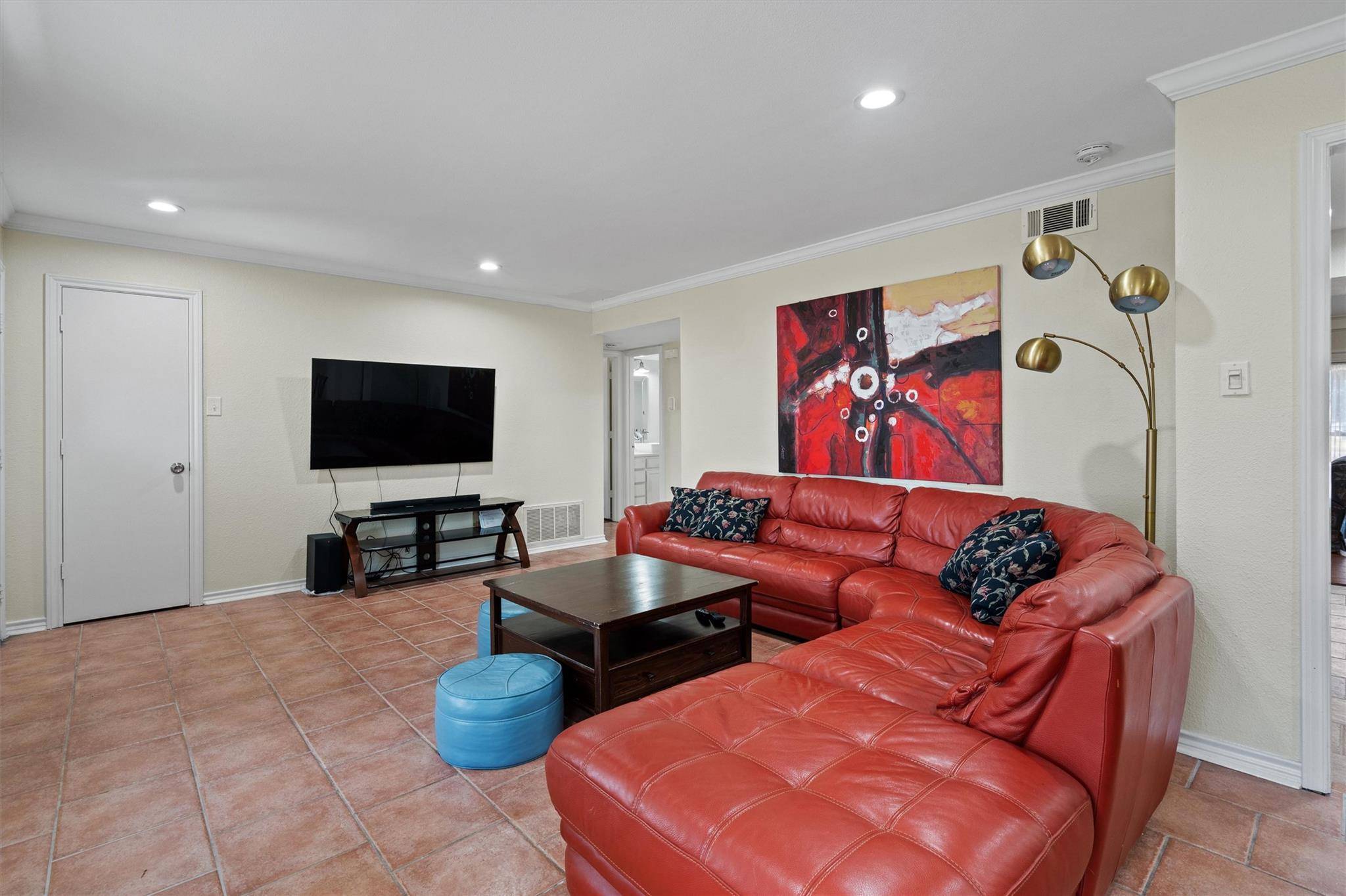 123 Jackrabbit RUN, Round Rock, TX 78665