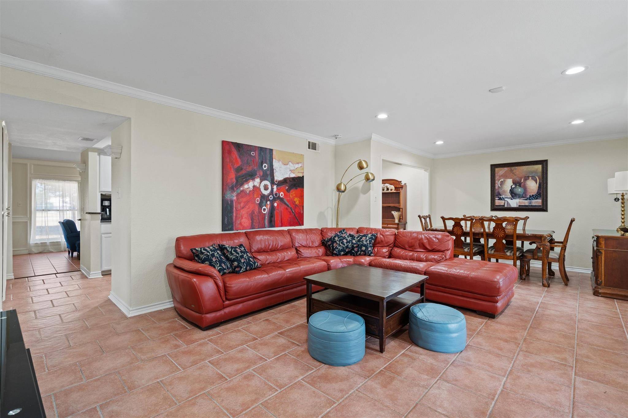 123 Jackrabbit RUN, Round Rock, TX 78665