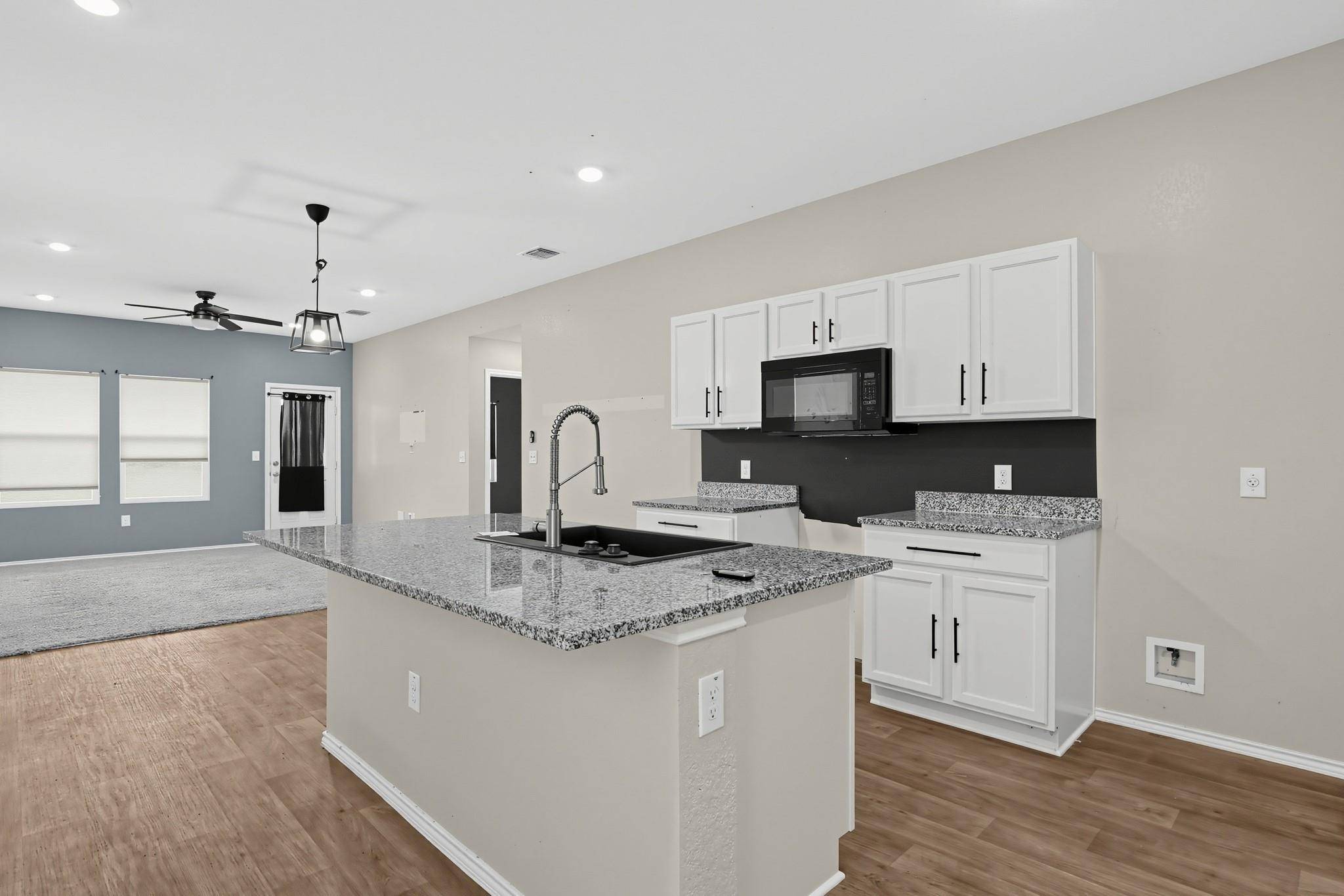11810 Pyrite RD, Manor, TX 78653
