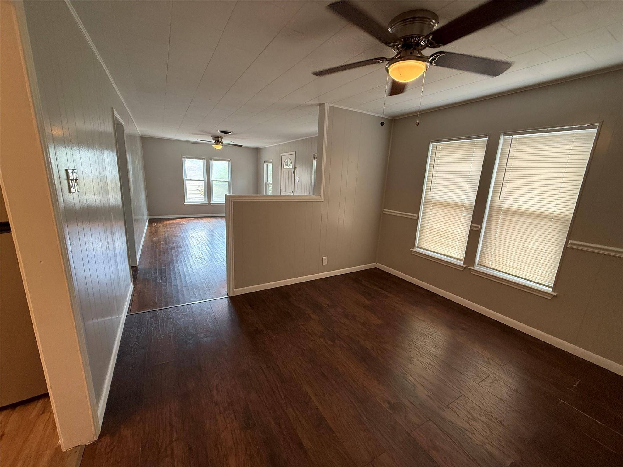 607 N Main ST, Burnet, TX 78611