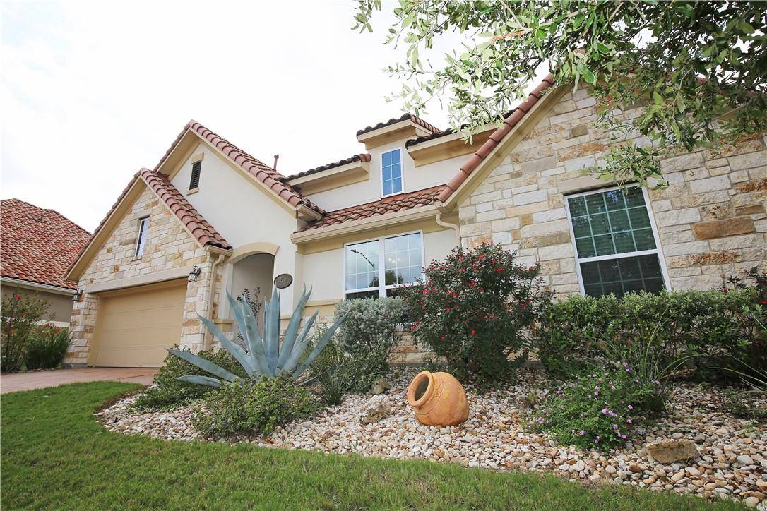 12016 Versante CIR #VH39, Austin, TX 78726