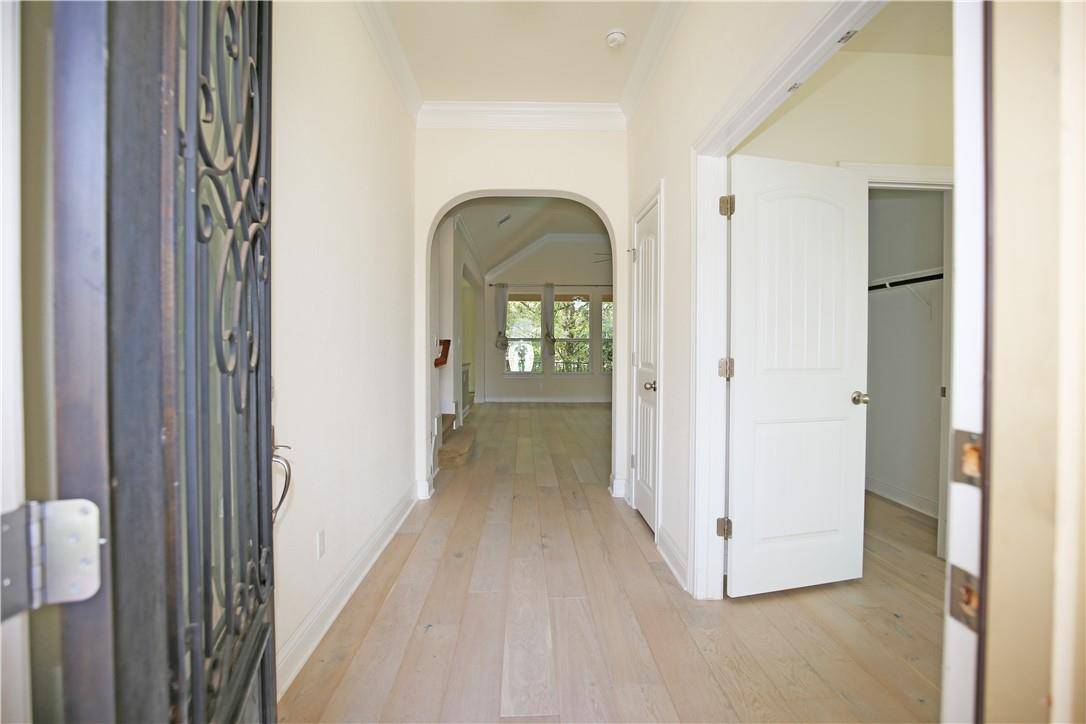 12016 Versante CIR #VH39, Austin, TX 78726