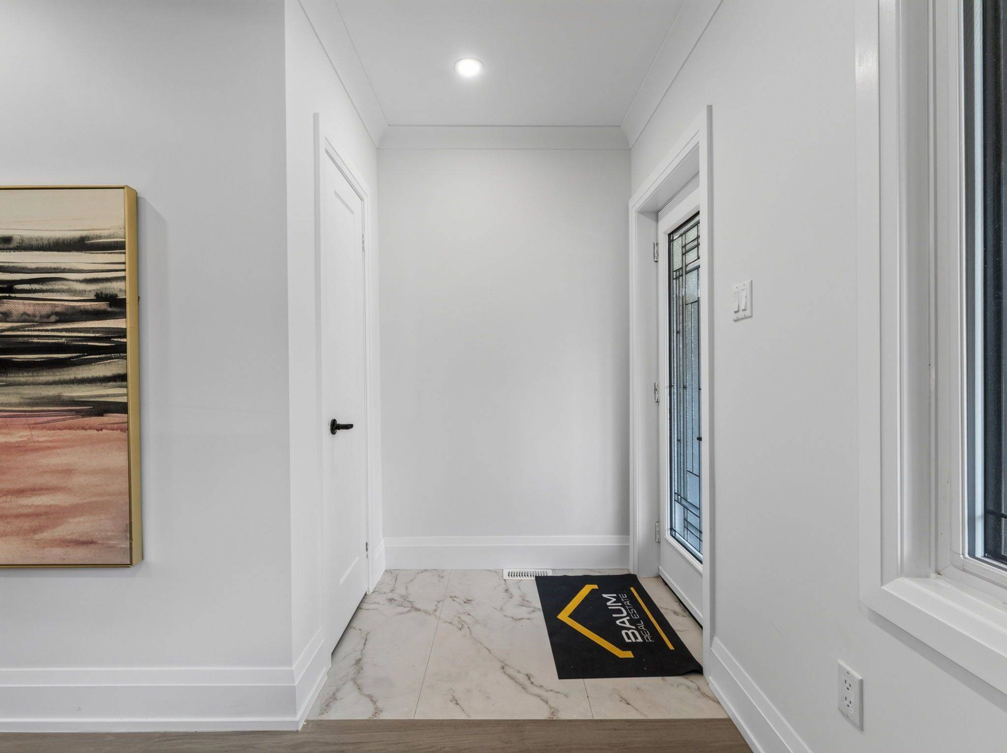54 Chatham AVE, Toronto E01, ON M4J 1K6