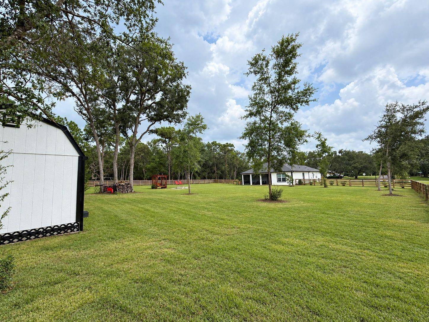 545 W PEARSON ST, Hernando, FL 34442