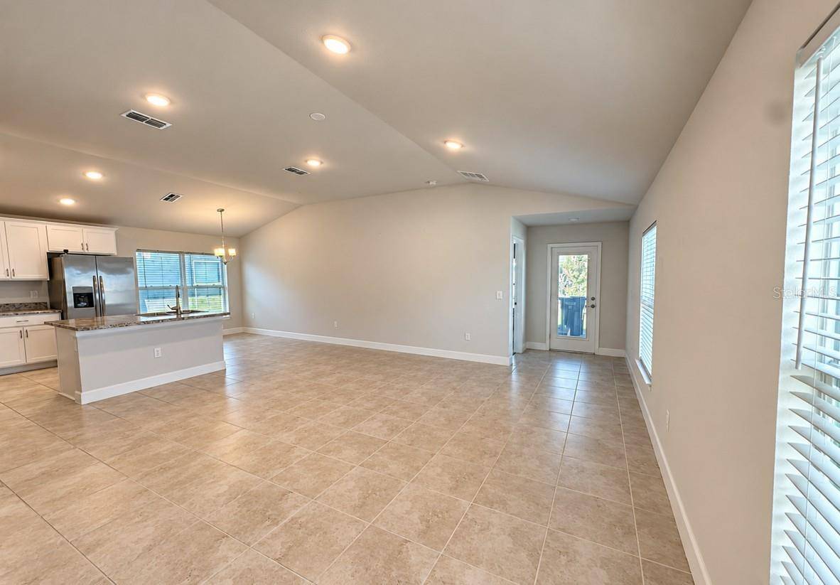 1714 CARNOSTIE RD, Winter Haven, FL 33884