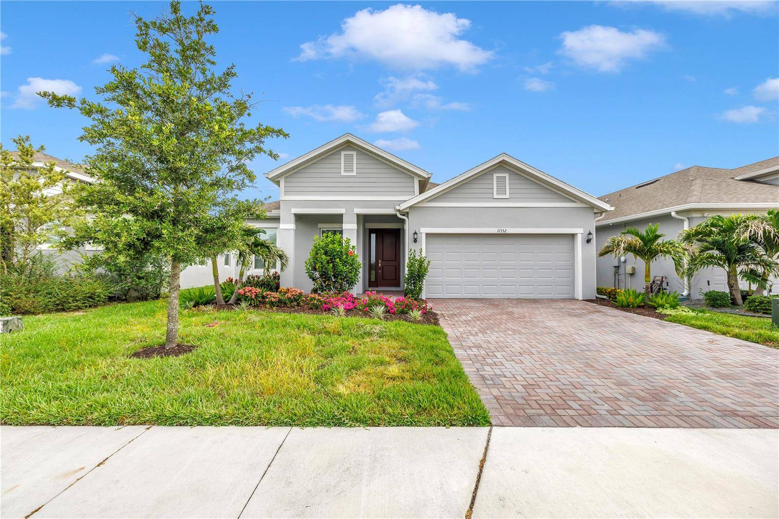 11332 GALLATIN TRL, Parrish, FL 34219