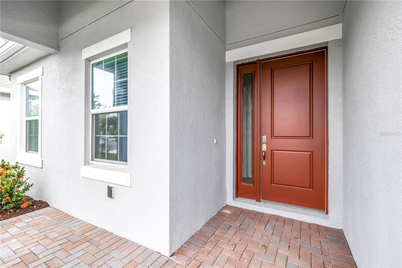 11332 GALLATIN TRL, Parrish, FL 34219