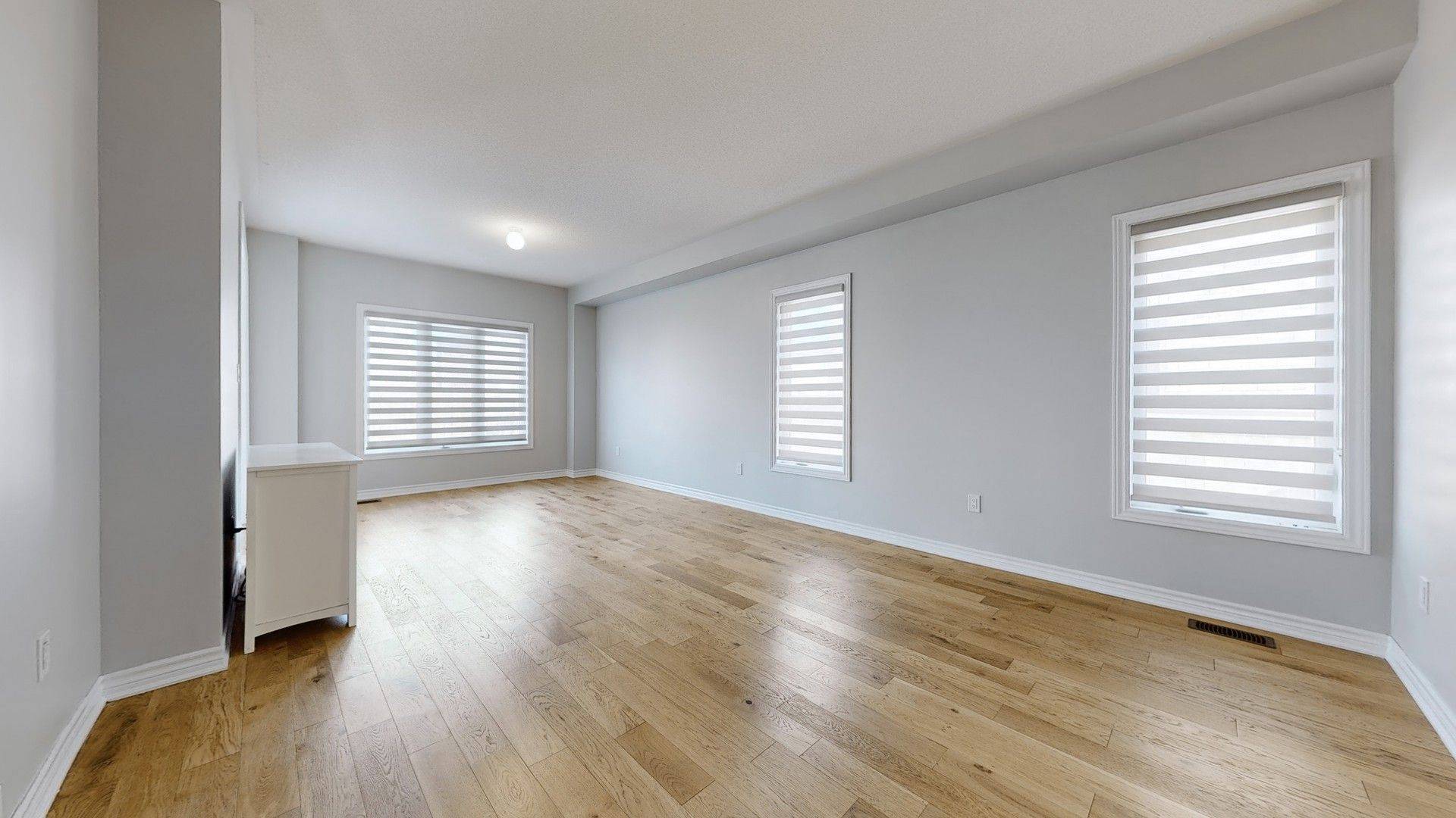 8 Furniss ST, Brock, ON L0K 1A0