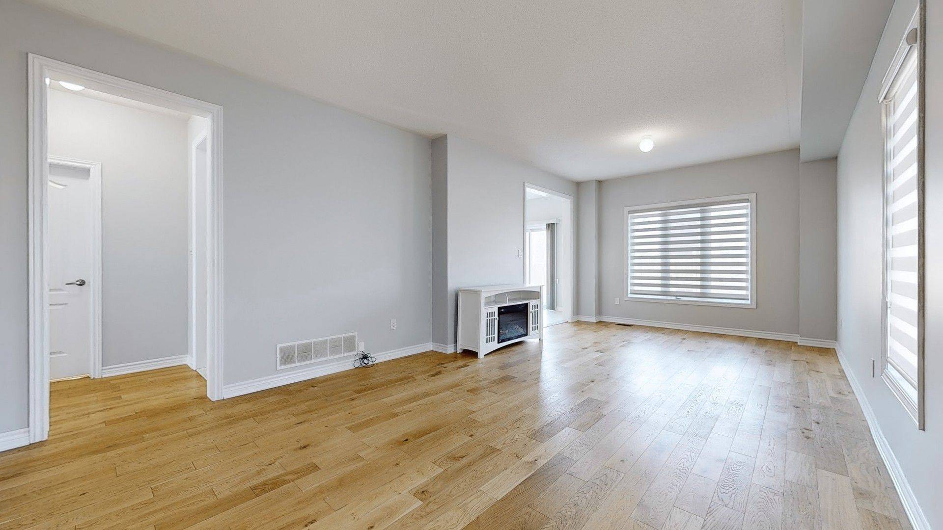 8 Furniss ST, Brock, ON L0K 1A0