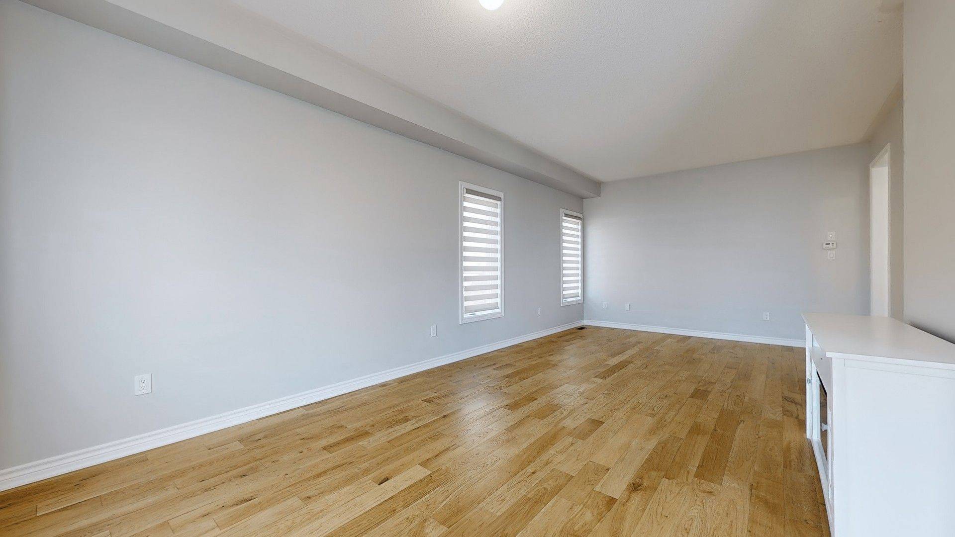 8 Furniss ST, Brock, ON L0K 1A0