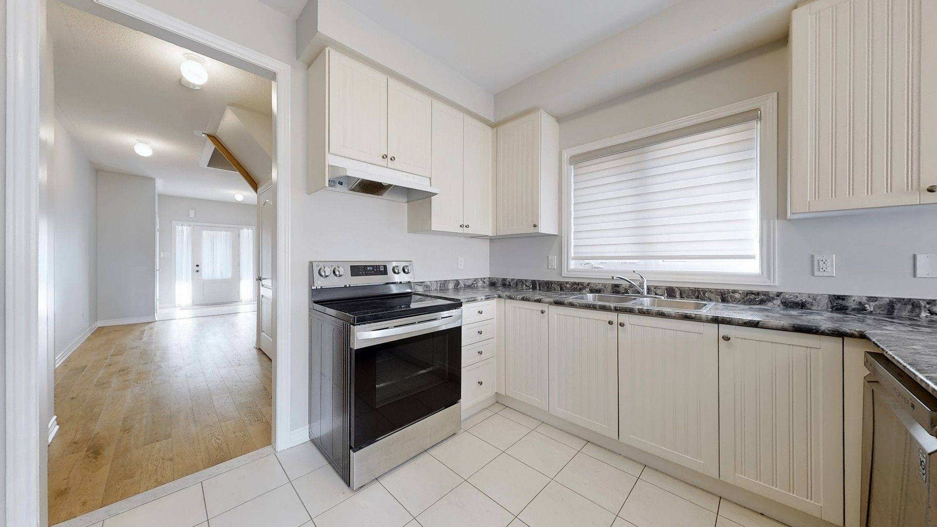 8 Furniss ST, Brock, ON L0K 1A0