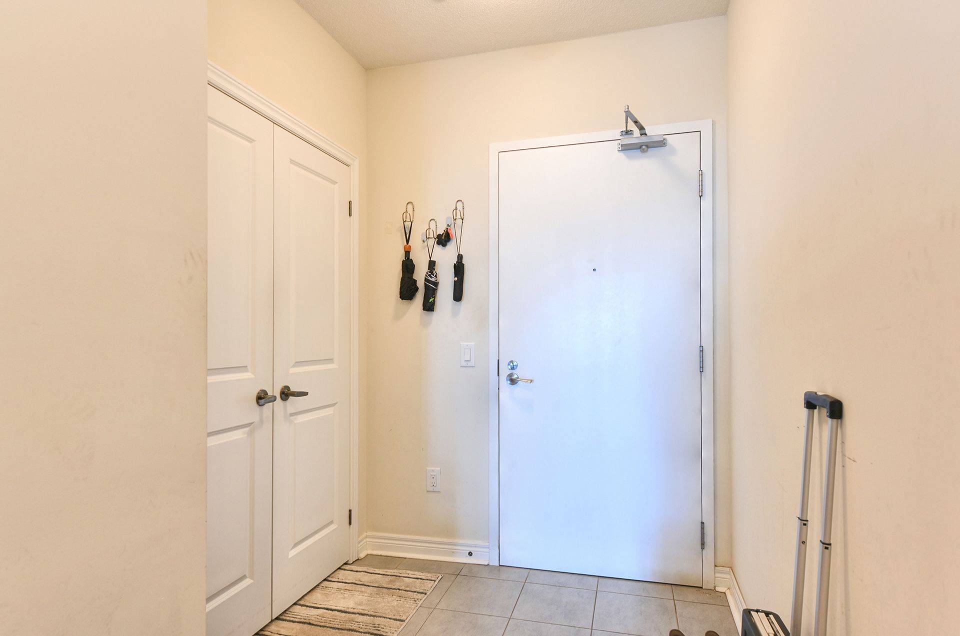 7325 Markham RD #415, Markham, ON L3S 0C9