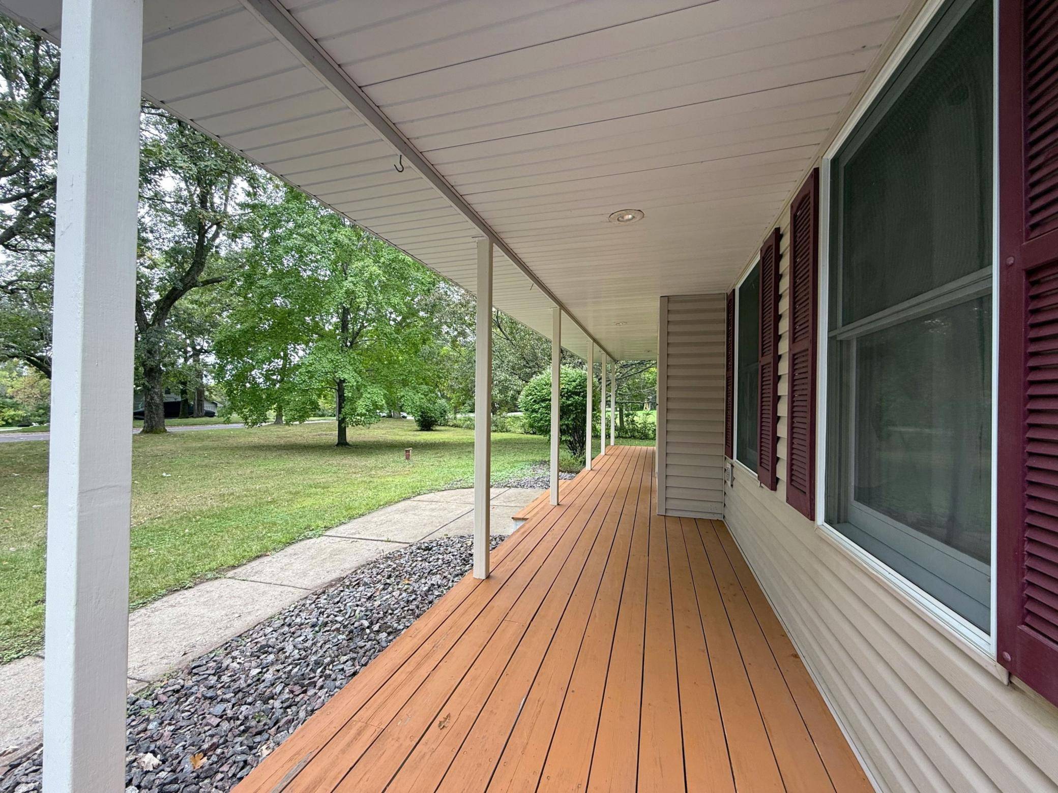 17900 182nd AVE NW, Big Lake, MN 55309