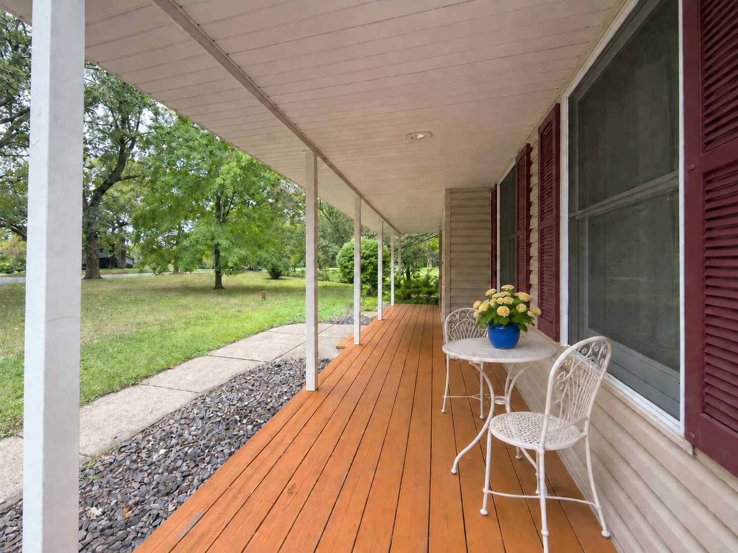 17900 182nd AVE NW, Big Lake, MN 55309