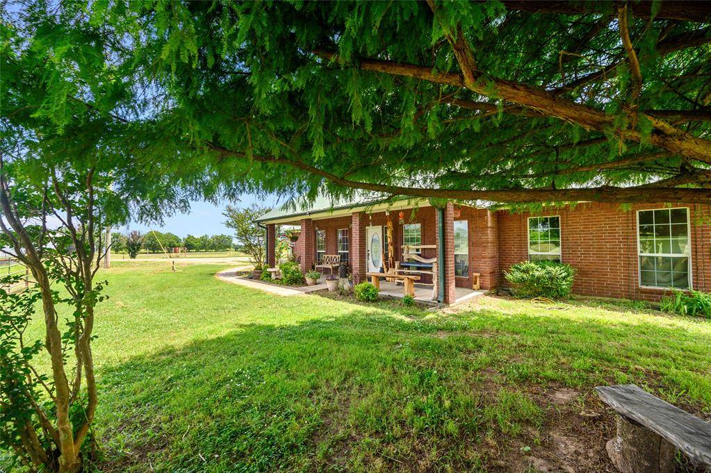 6485 Iron Stob, Garvin, OK 74736