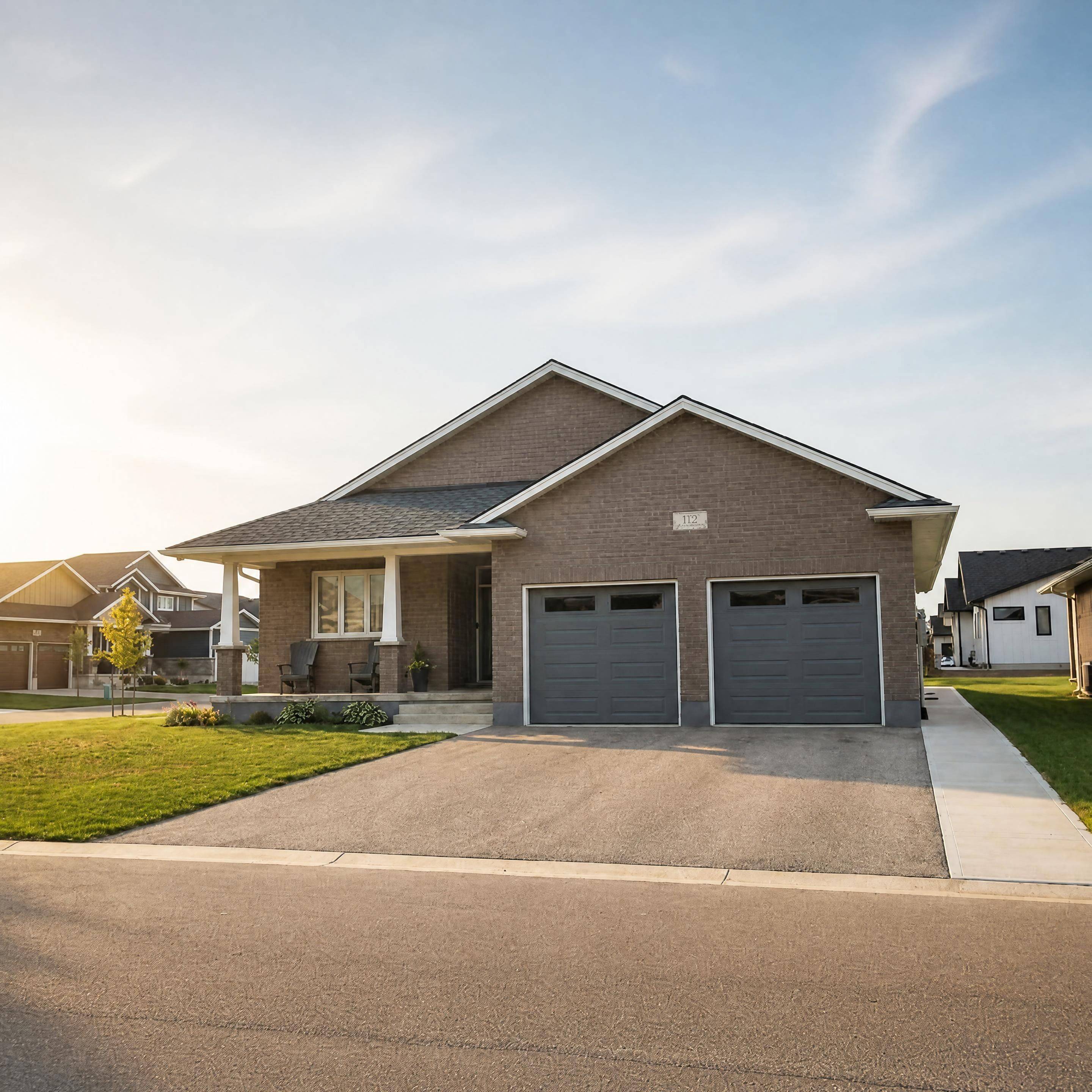 173 Shearwater TRL, Goderich, ON N7A 0C3