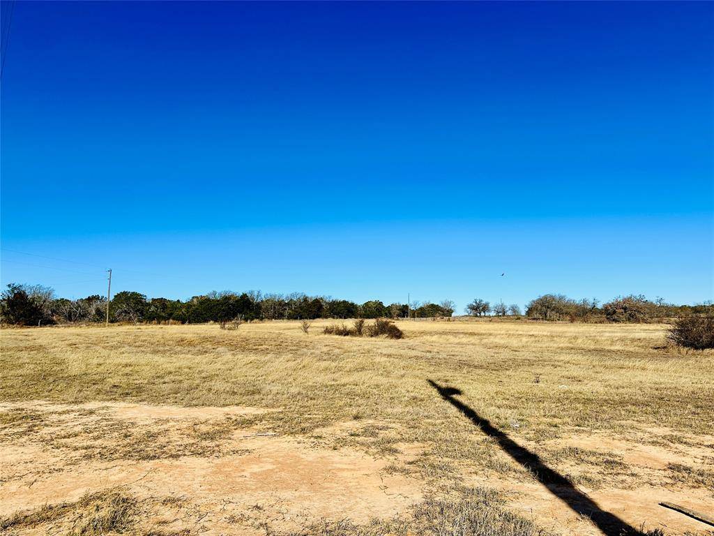8655 CR 452, Cross Plains, TX 76443
