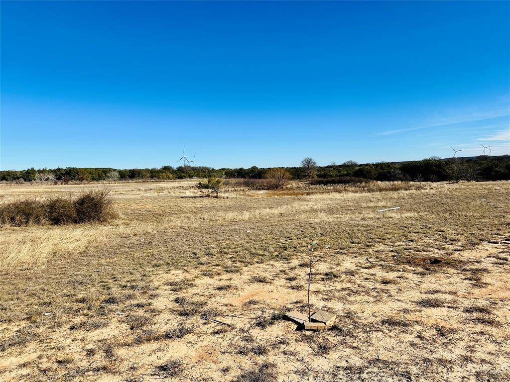 8655 CR 452, Cross Plains, TX 76443