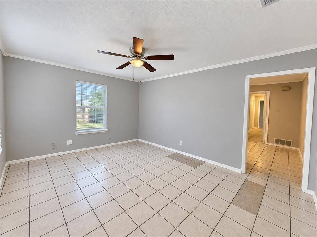 1613 N College Street, Mckinney, TX 75069
