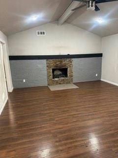 3614 Skyline Drive, Rowlett, TX 75088