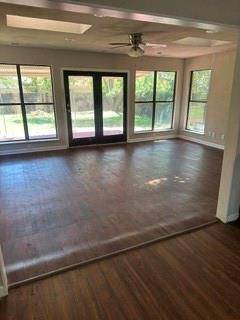 3614 Skyline Drive, Rowlett, TX 75088