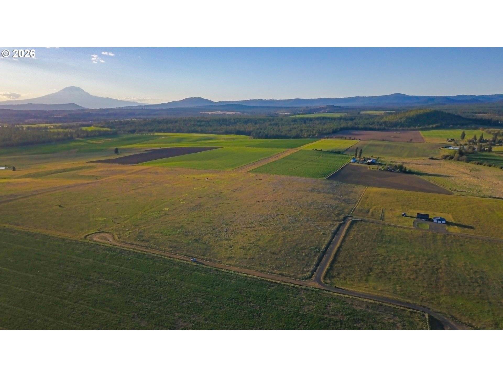 35 BUDDY LN, Goldendale, WA 98620