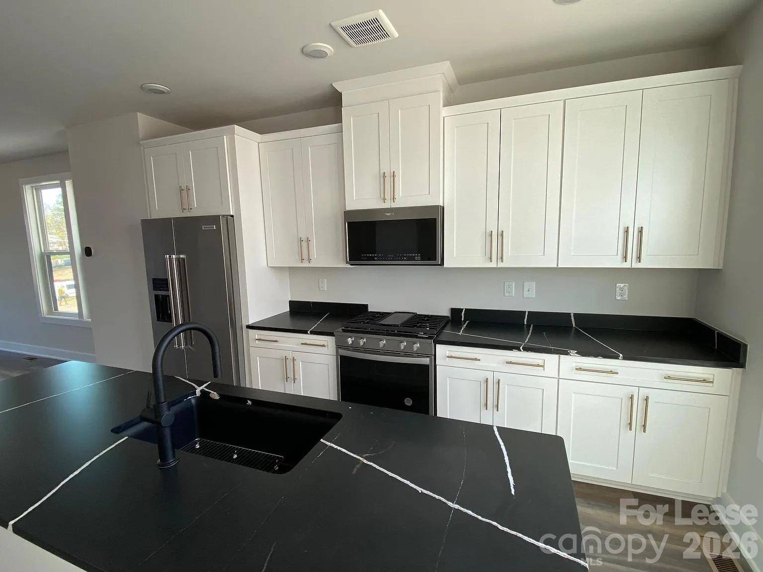 535 W Tremont AVE, Charlotte, NC 28203