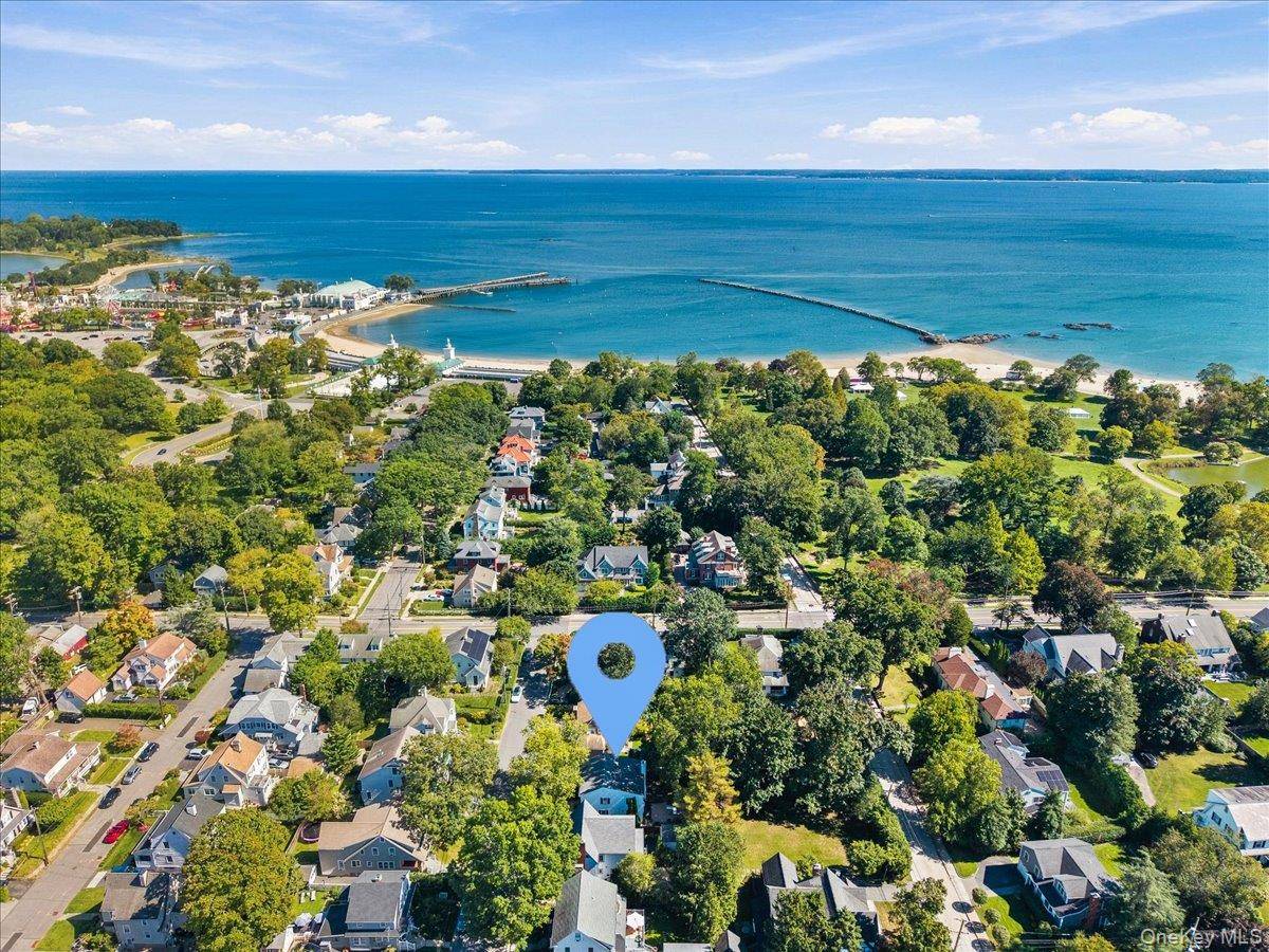 9 Oakwood AVE, Rye, NY 10580