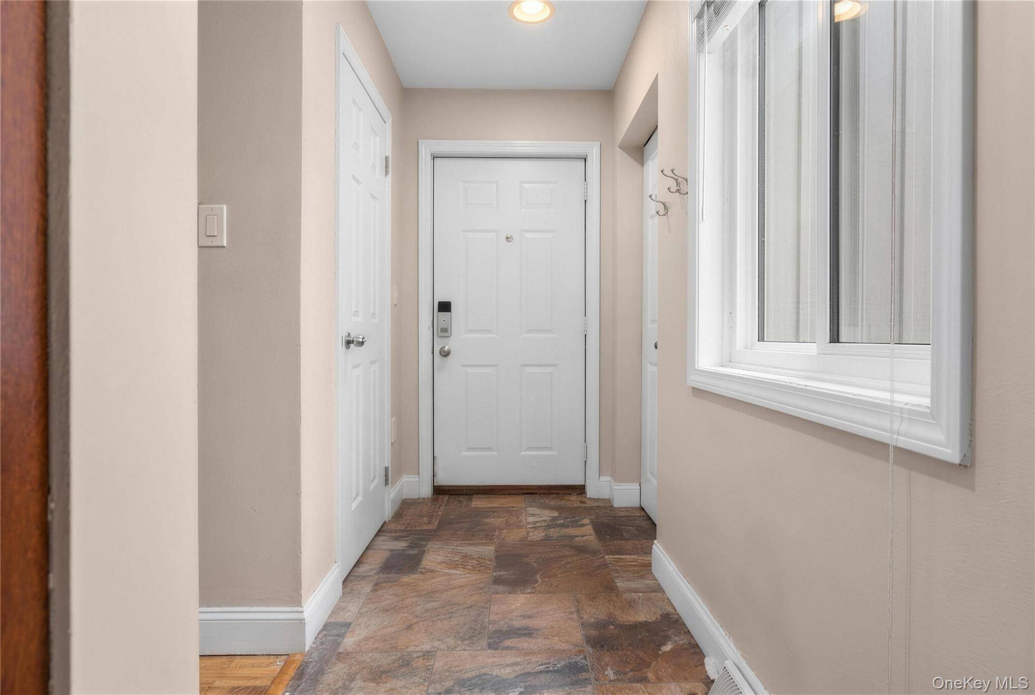 11 Nicole CIR #1, Ossining, NY 10562