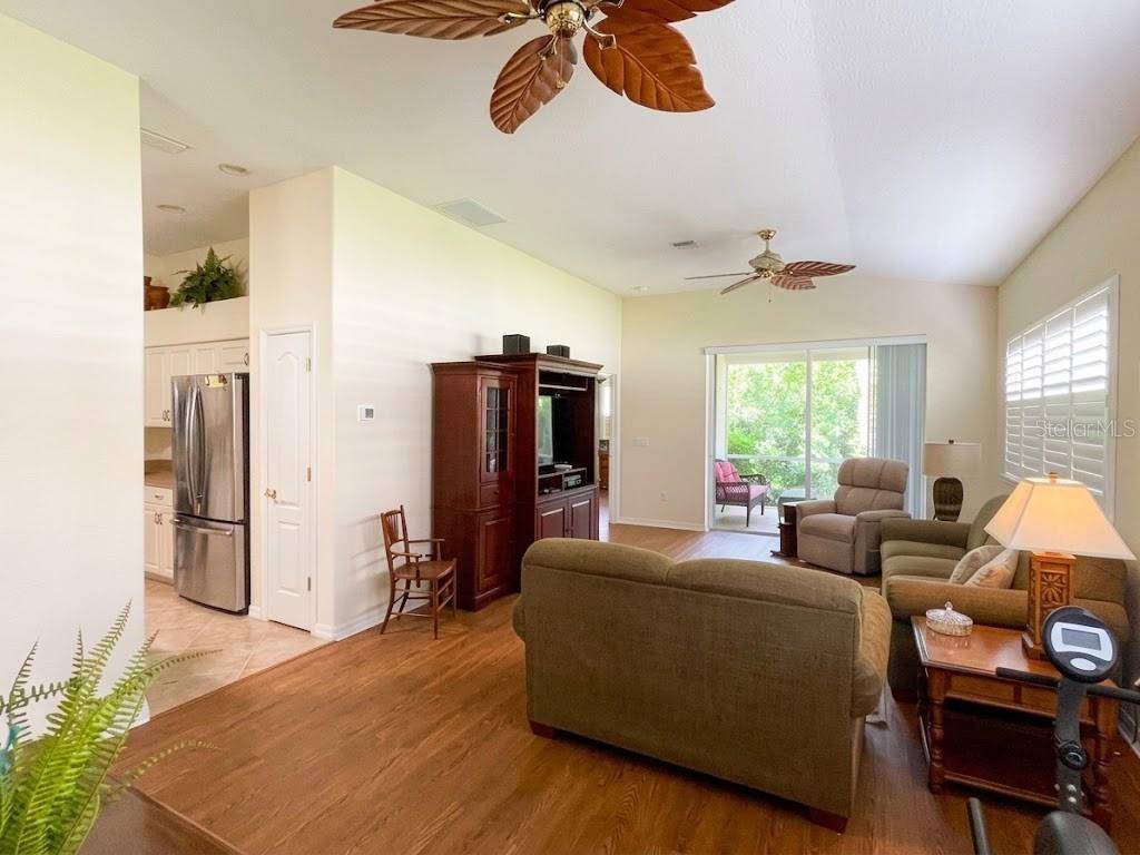 4466 CORSO VENETIA BLVD, Venice, FL 34293