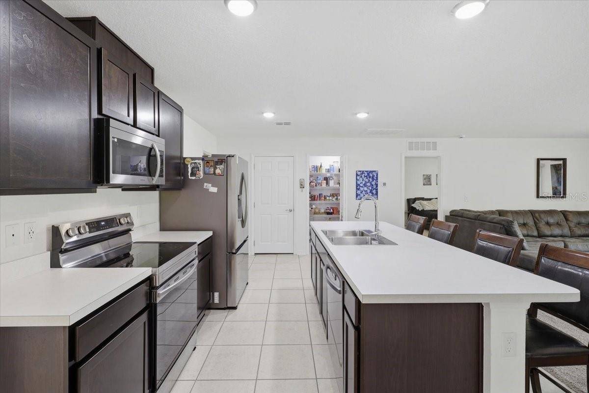7 UNIVERSAL TRL, Palm Coast, FL 32164