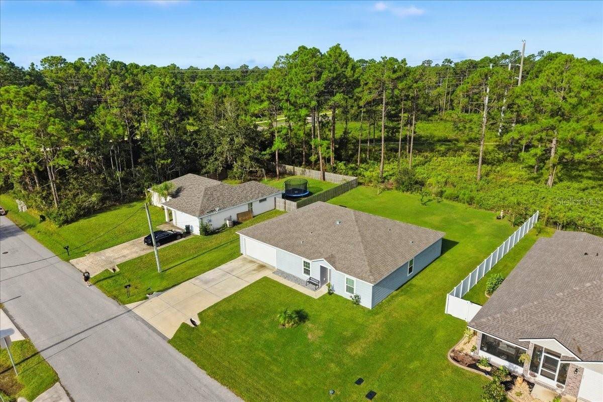 7 UNIVERSAL TRL, Palm Coast, FL 32164