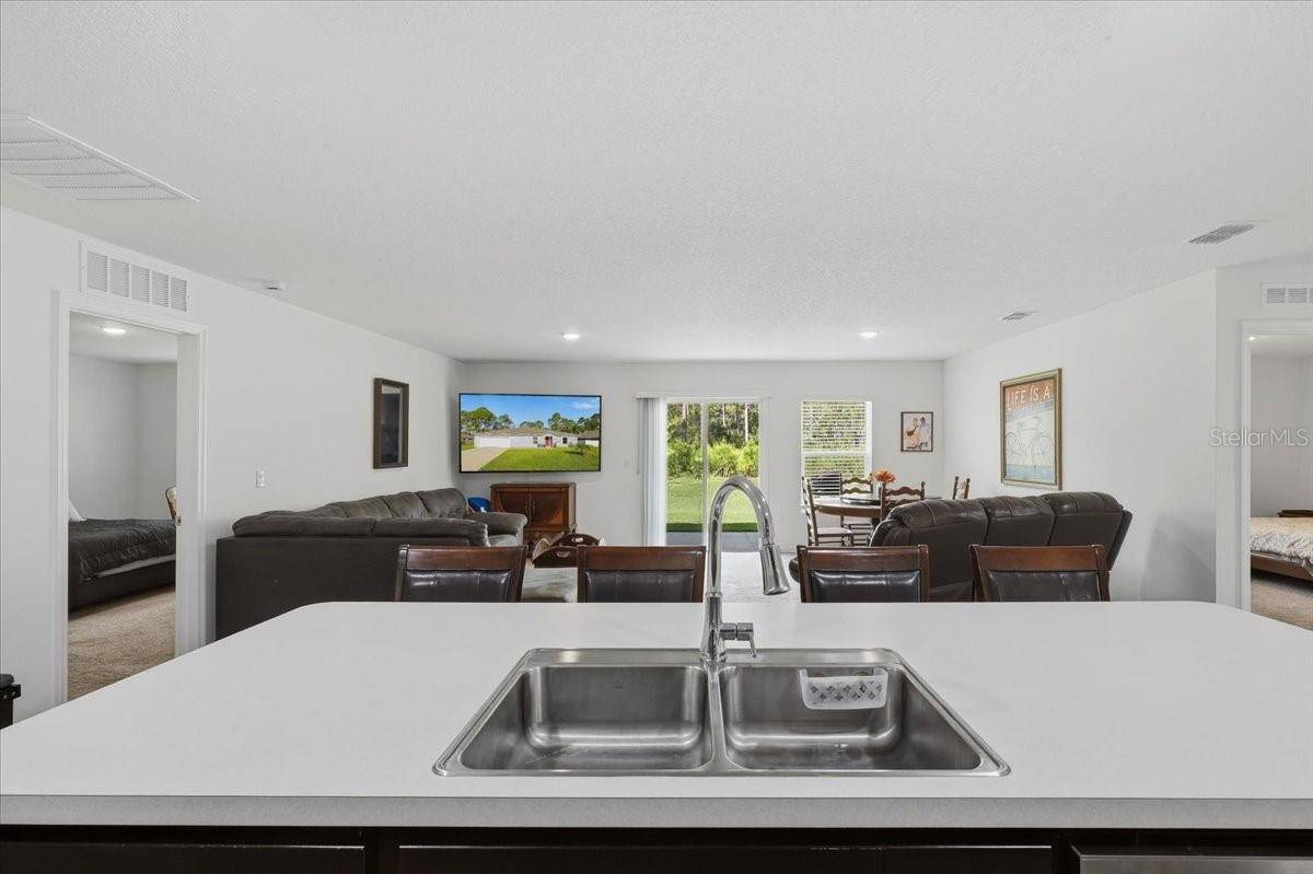 7 UNIVERSAL TRL, Palm Coast, FL 32164