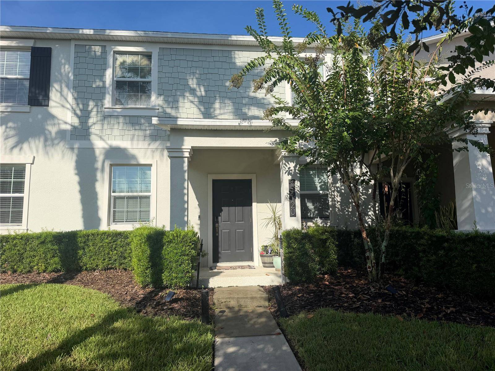 11120 SUSPENSE DR, Winter Garden, FL 34787