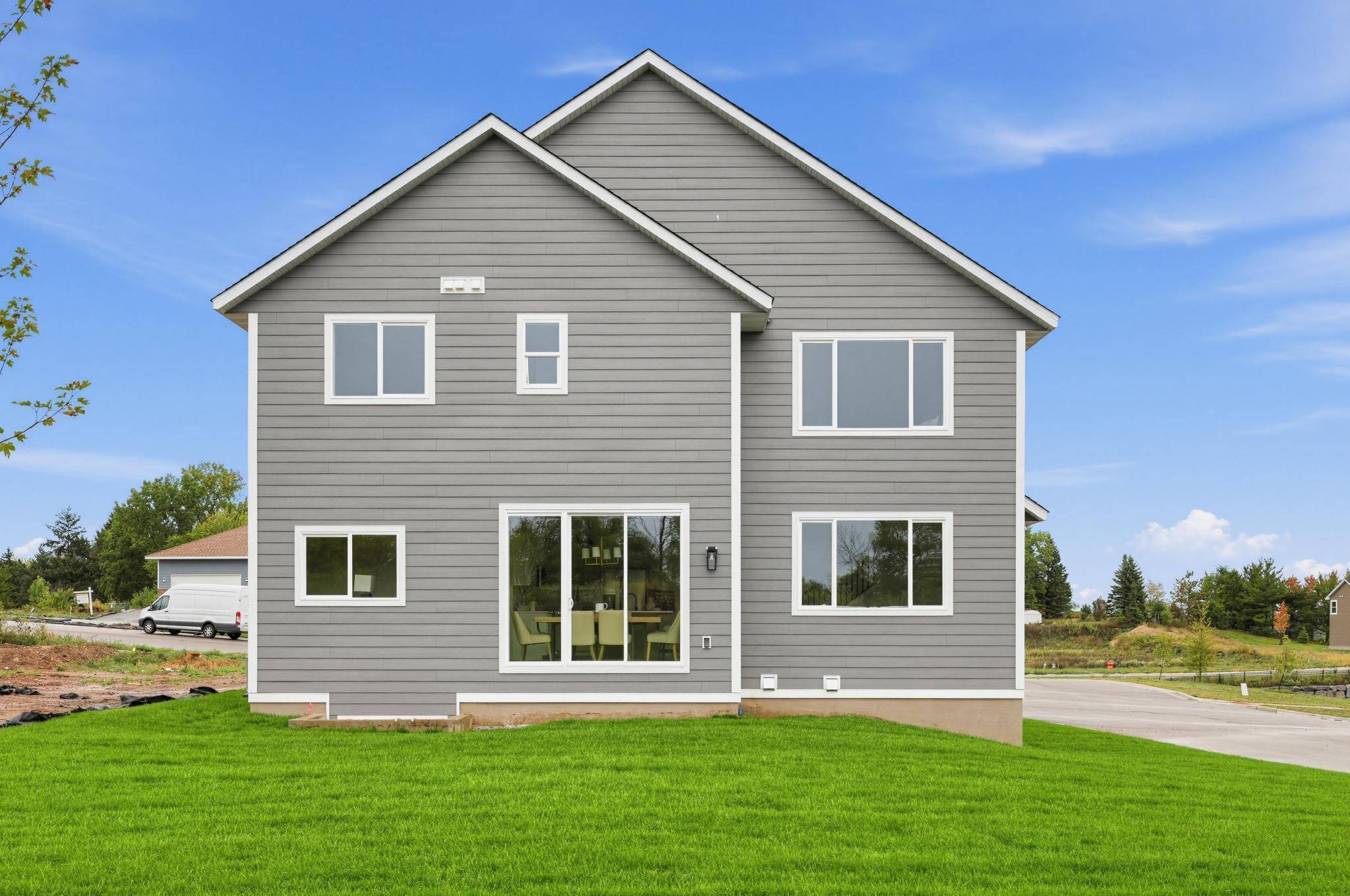 7195 Agate TRL, Inver Grove Heights, MN 55077