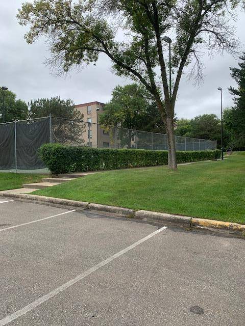 6670 Vernon AVE S #316, Edina, MN 55436