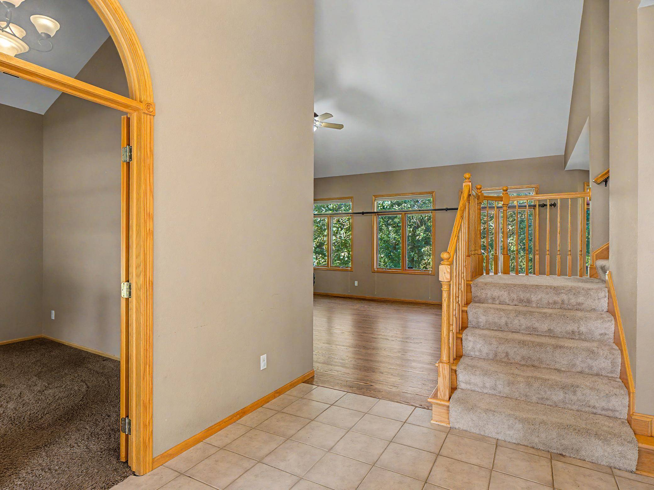 3107 Darcy DR NE, Rochester, MN 55906
