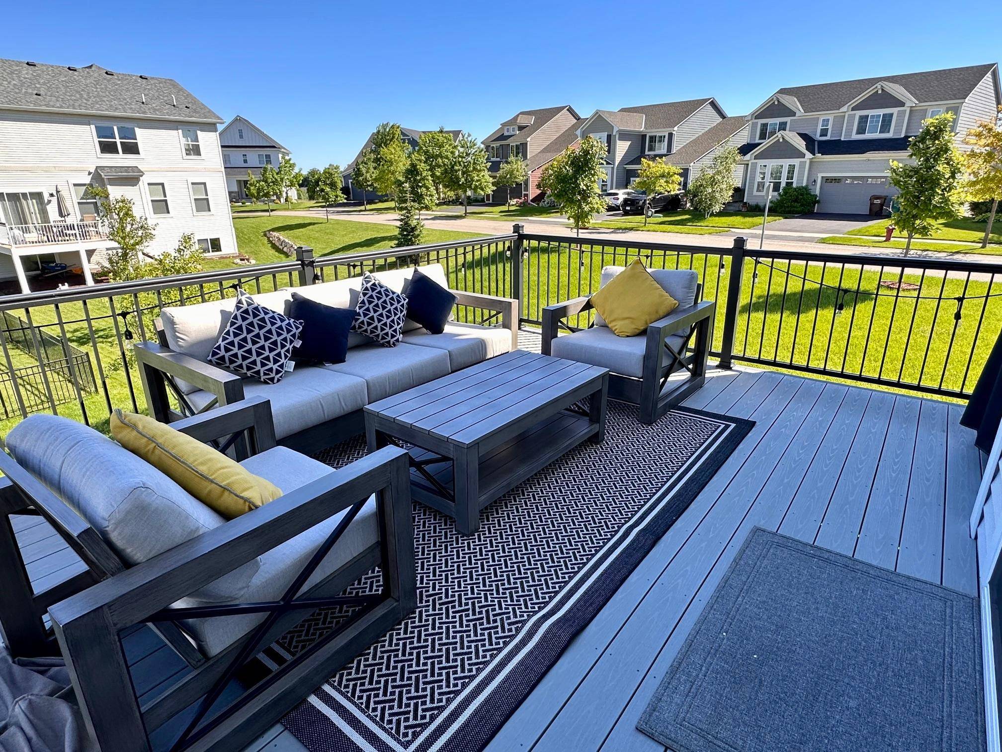 4243 Cottagewood CT, Minnetrista, MN 55331