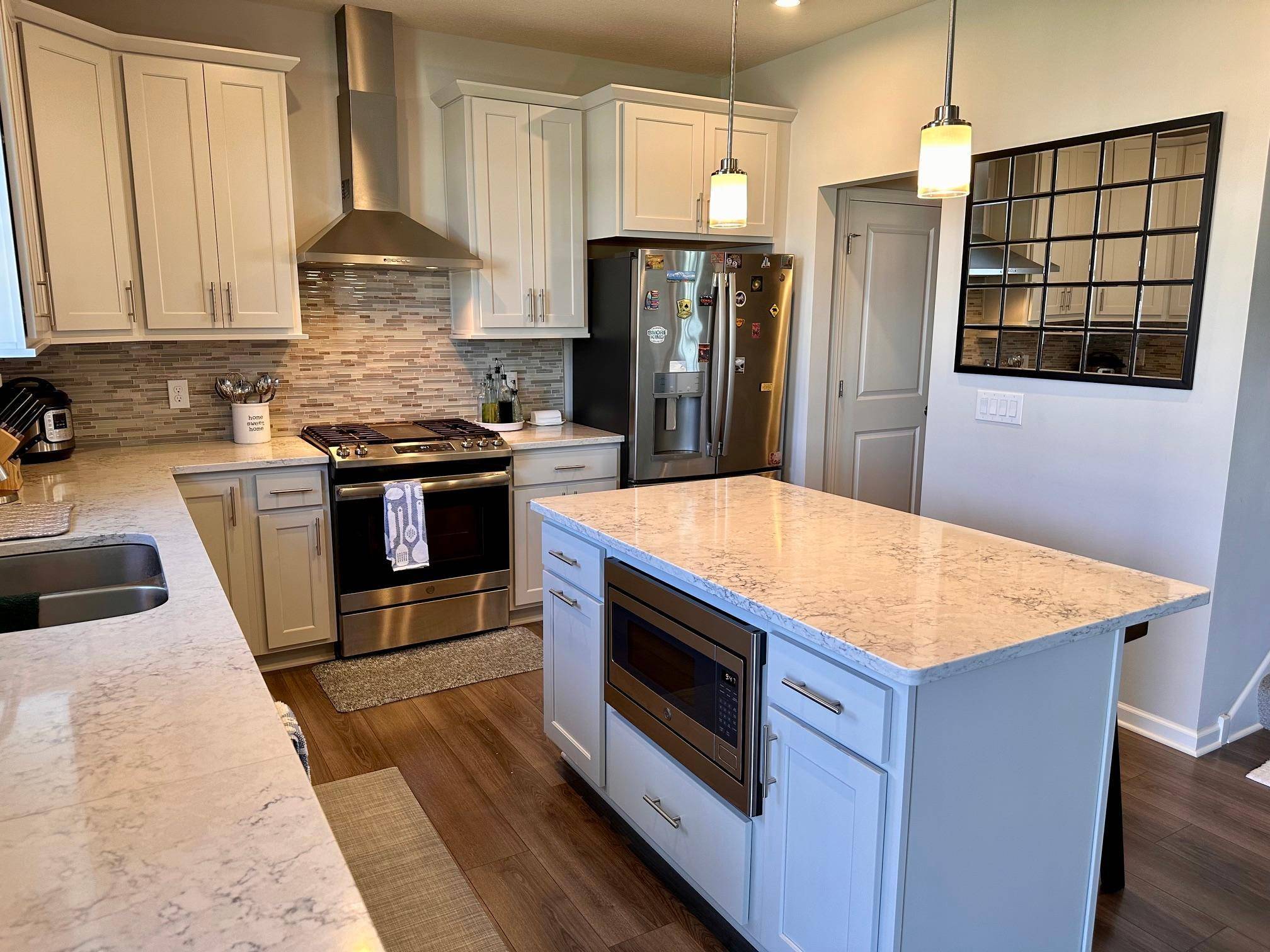 4243 Cottagewood CT, Minnetrista, MN 55331