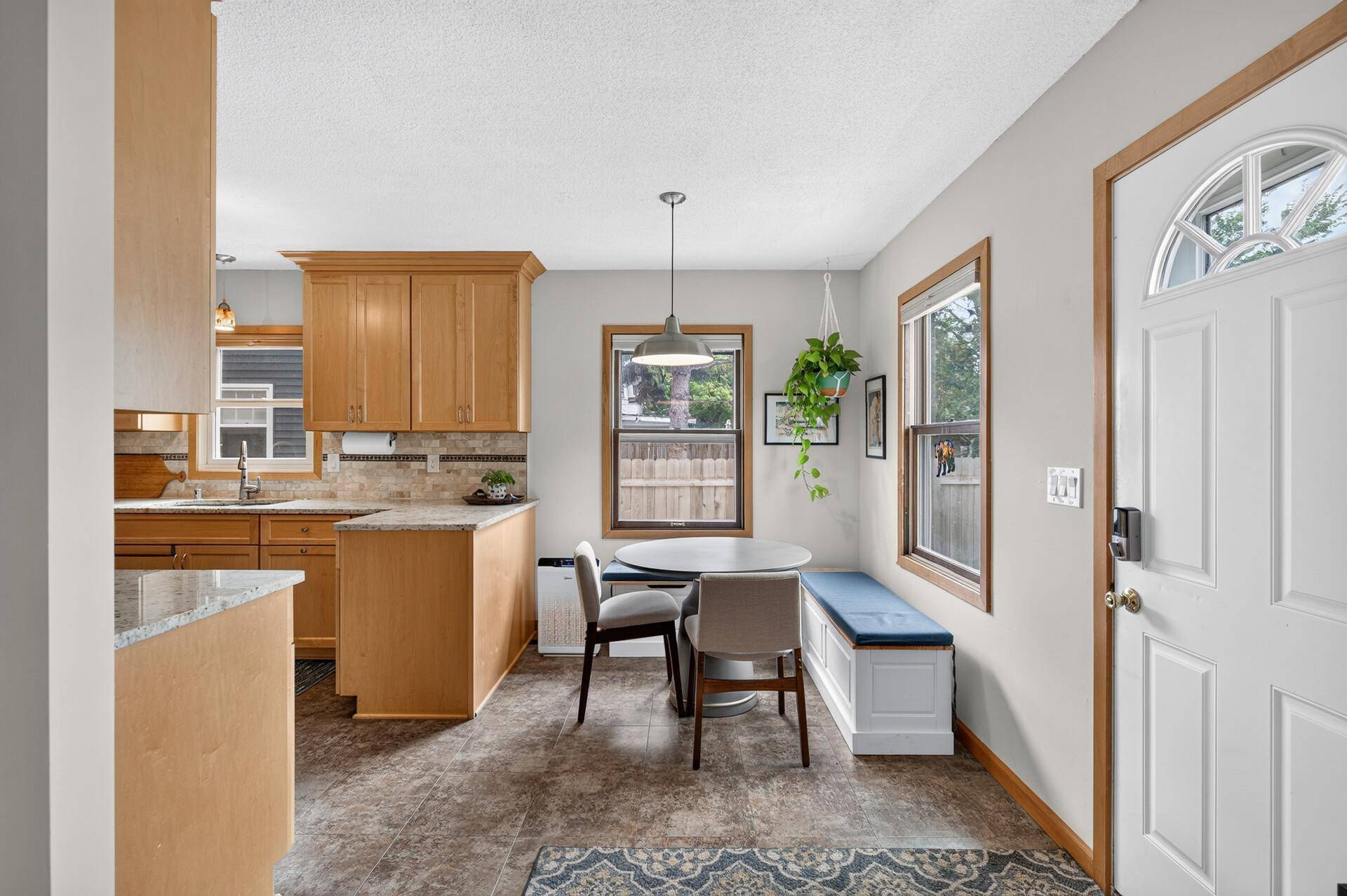 5808 Pillsbury AVE S, Minneapolis, MN 55419