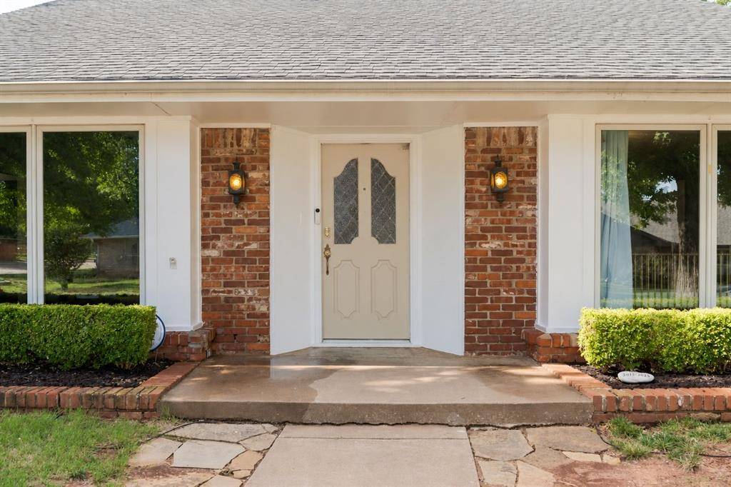 3100 Stonybrook RD, Oklahoma City, OK 73120