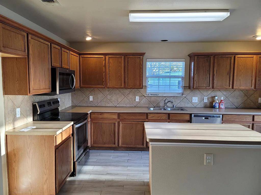 4706 Maritime Cove, Garland, TX 75043